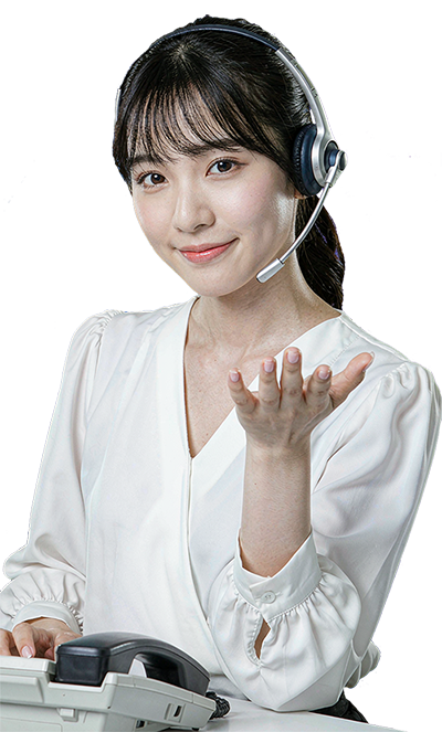山西客服外包